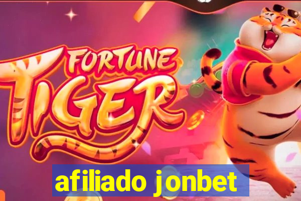 afiliado jonbet