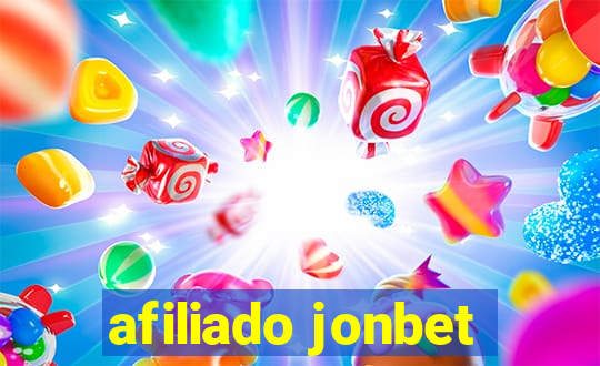 afiliado jonbet