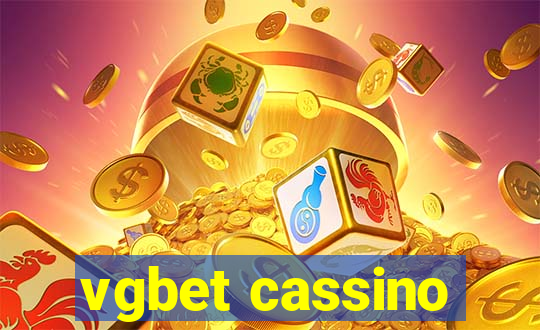 vgbet cassino