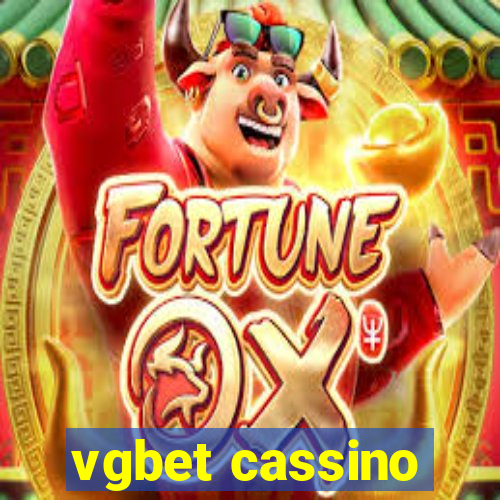 vgbet cassino