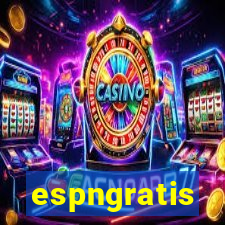 espngratis