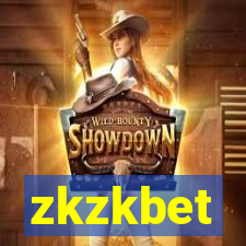 zkzkbet