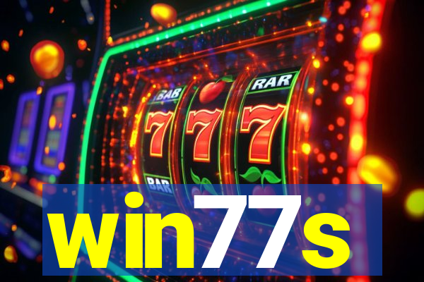 win77s