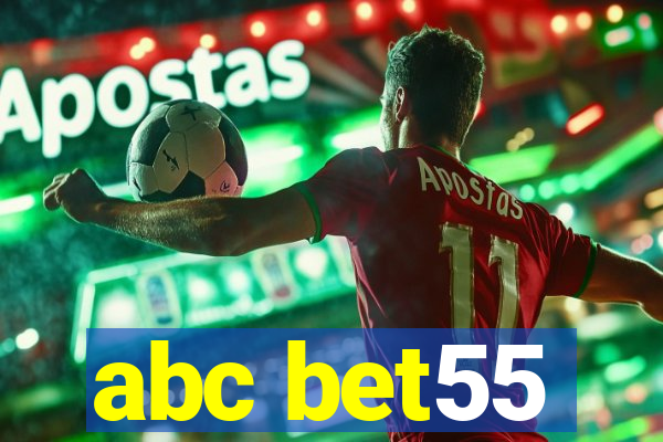abc bet55