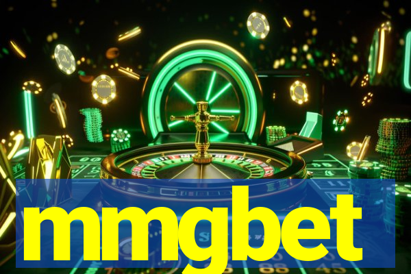 mmgbet