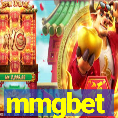 mmgbet