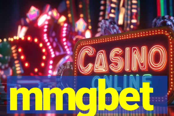 mmgbet