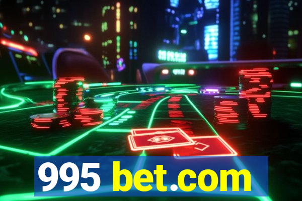 995 bet.com