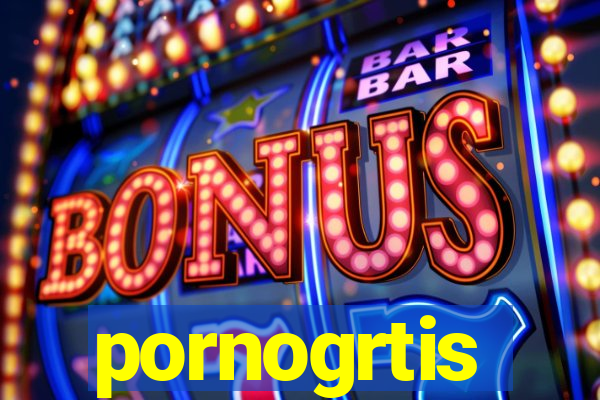 pornogrtis