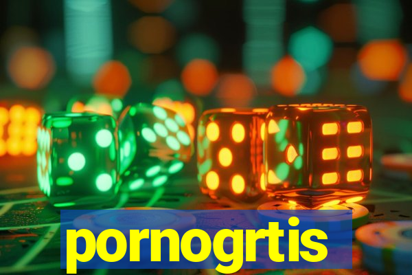pornogrtis