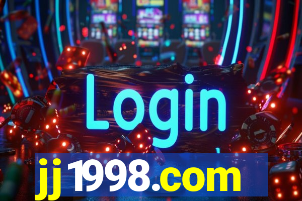 jj1998.com