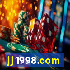jj1998.com