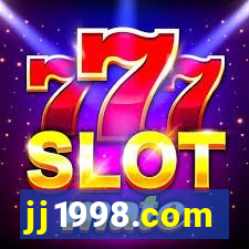 jj1998.com