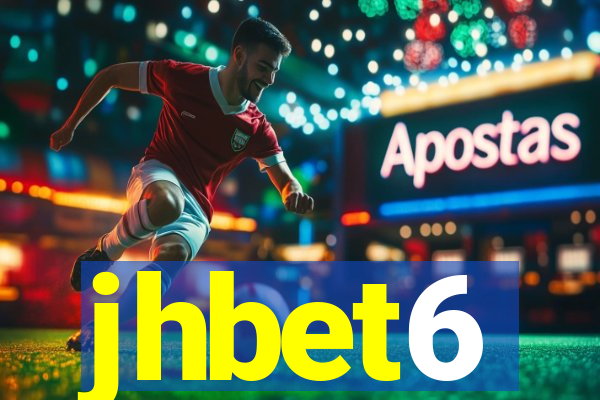 jhbet6