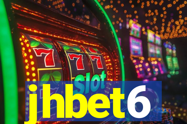 jhbet6
