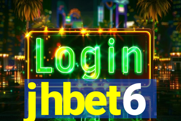 jhbet6