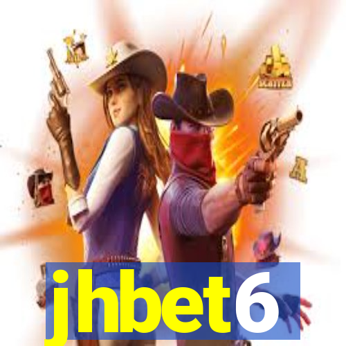 jhbet6