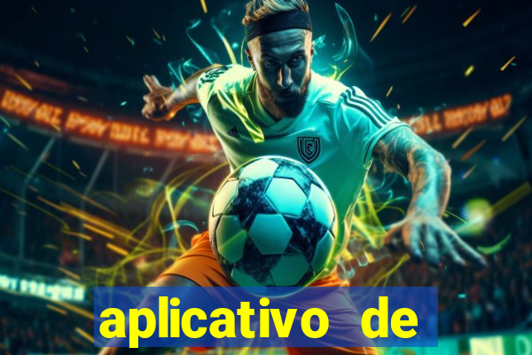 aplicativo de assistir xvideo
