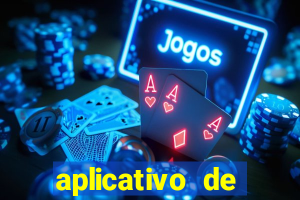 aplicativo de assistir xvideo