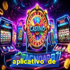 aplicativo de assistir xvideo