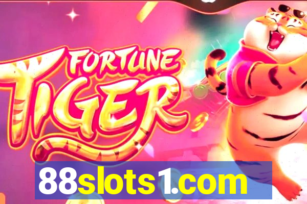 88slots1.com