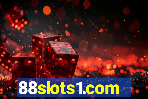 88slots1.com