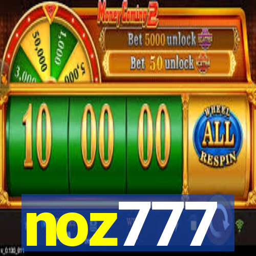 noz777