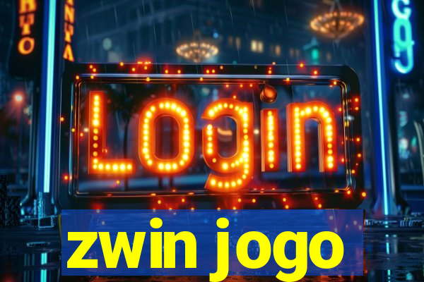 zwin jogo
