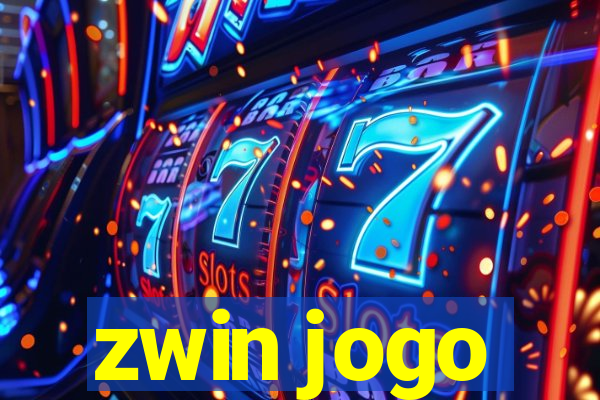 zwin jogo