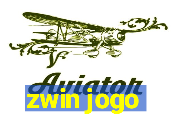 zwin jogo