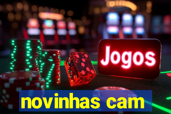 novinhas cam