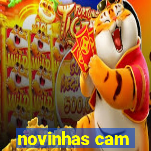 novinhas cam