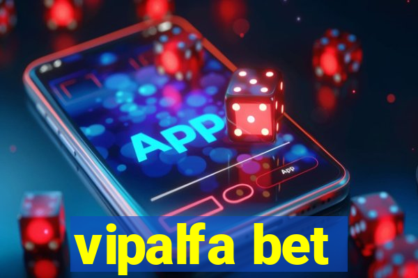 vipalfa bet