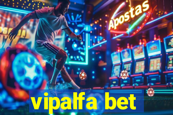 vipalfa bet