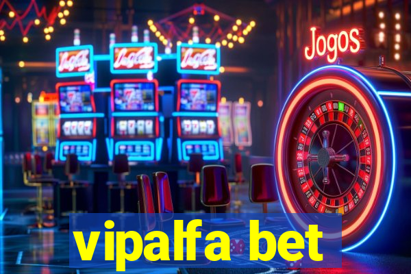 vipalfa bet
