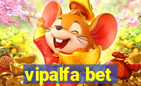 vipalfa bet