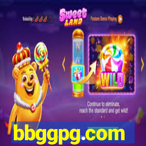 bbggpg.com