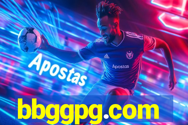 bbggpg.com