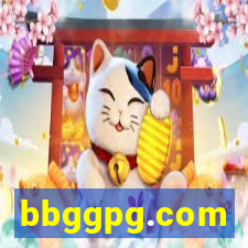 bbggpg.com