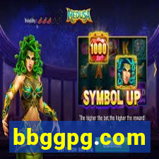 bbggpg.com