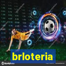 brloteria