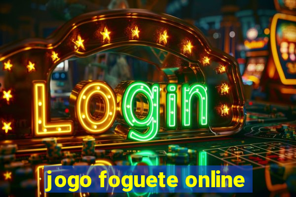 jogo foguete online