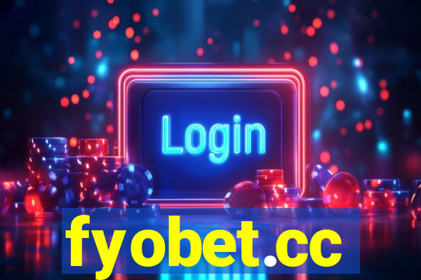fyobet.cc