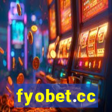 fyobet.cc