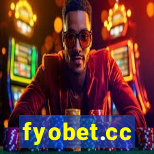 fyobet.cc