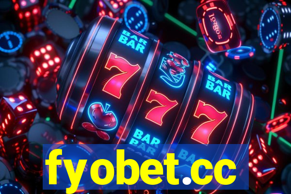 fyobet.cc