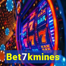 Bet7kmines