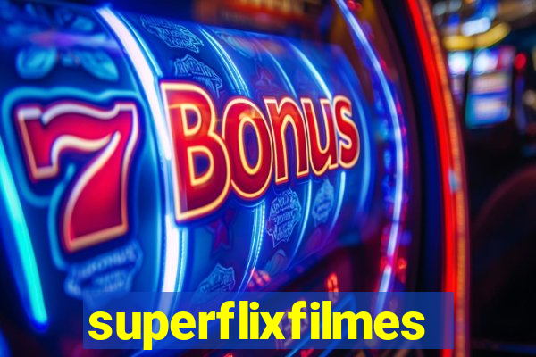 superflixfilmes