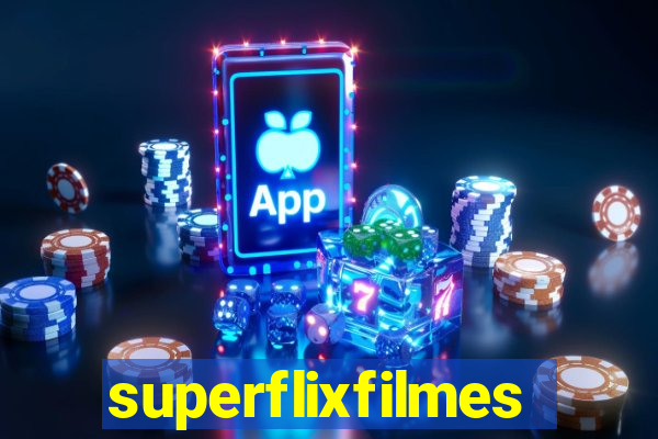 superflixfilmes