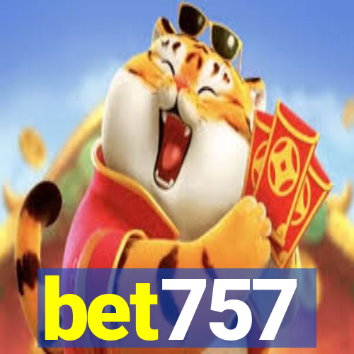 bet757